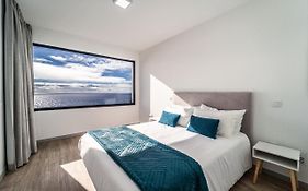 Guesthouse Olival